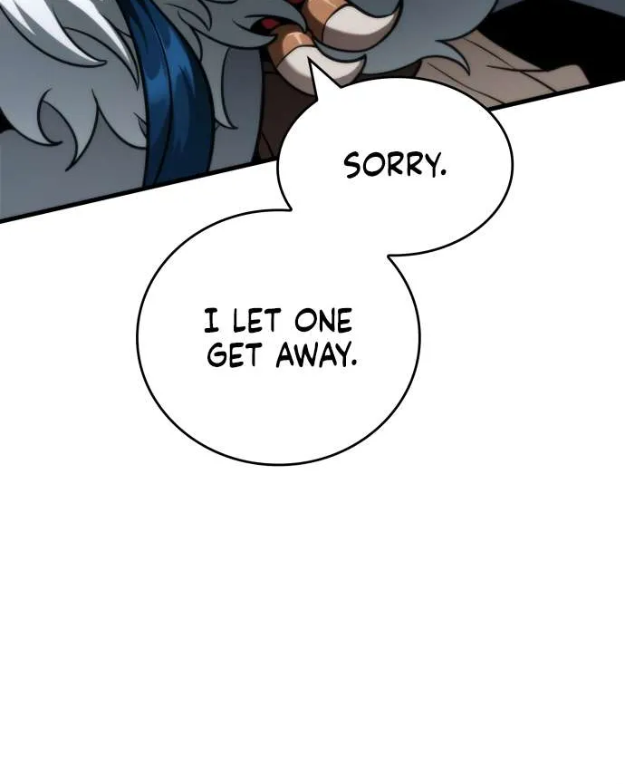 Chapter 42 — page 79