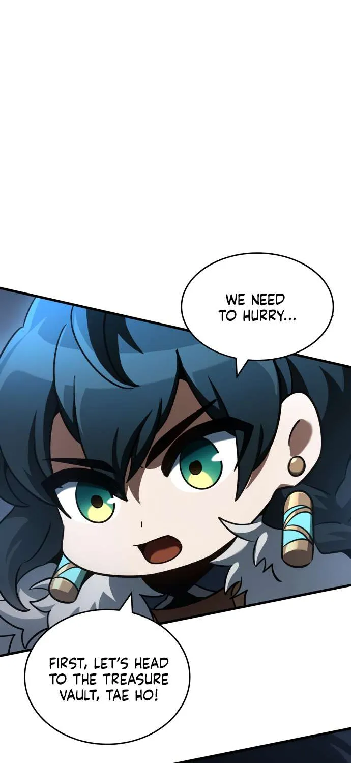 Chapter 42 — page 81
