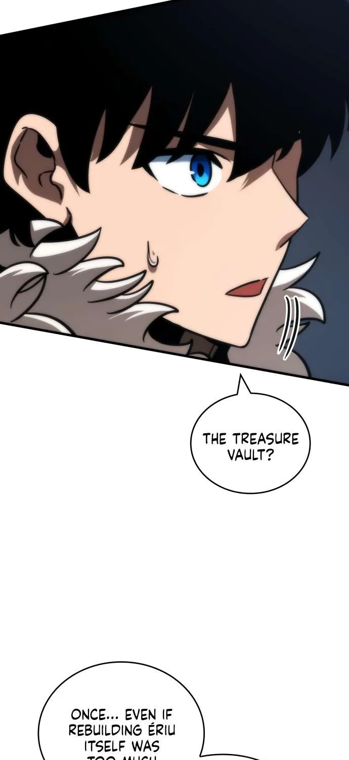 Chapter 42 — page 82