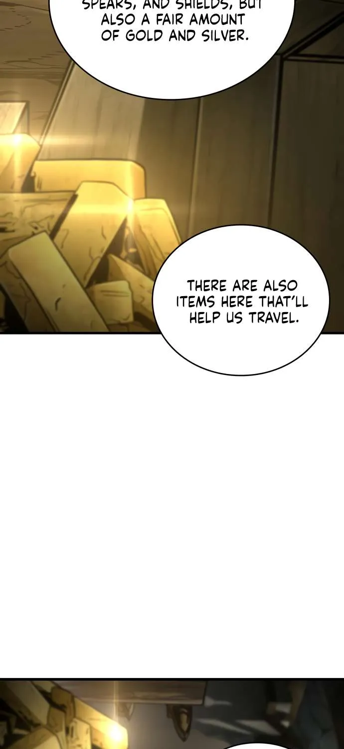 Chapter 42 — page 84