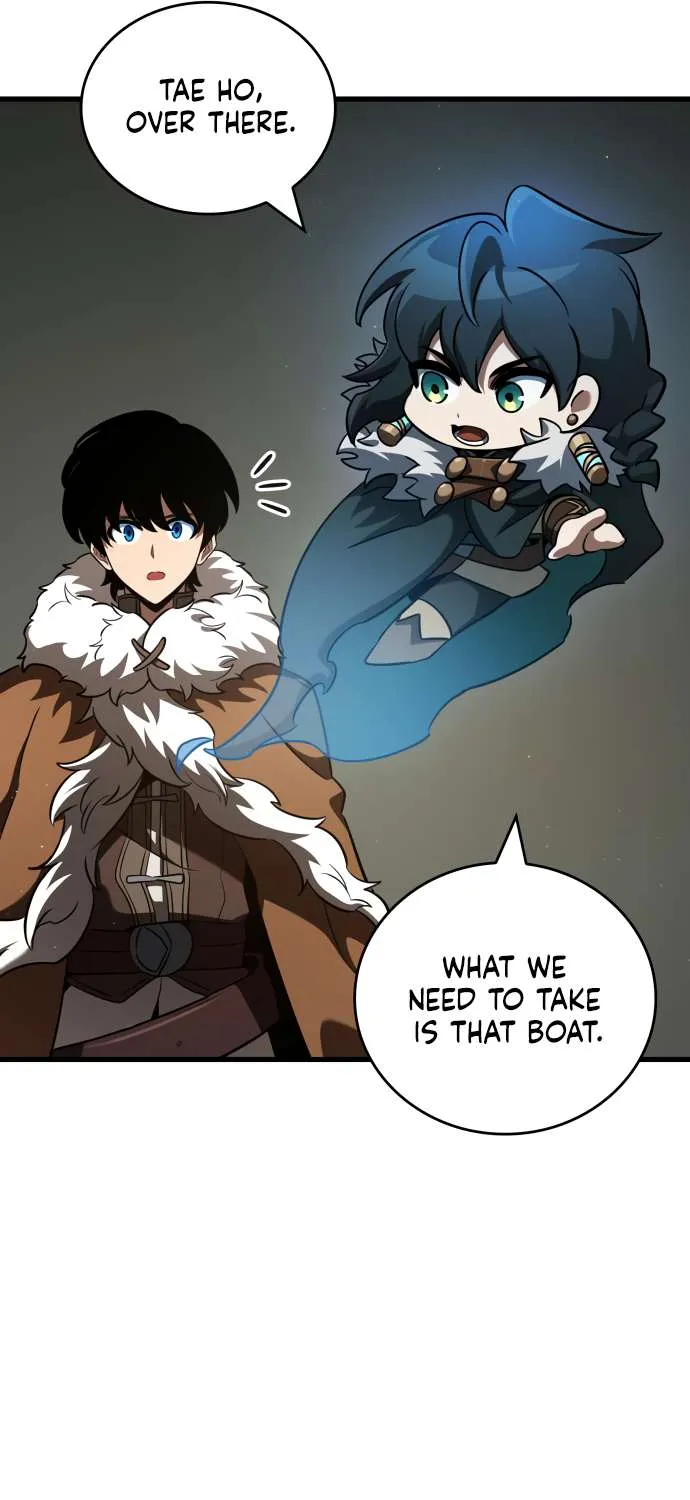 Chapter 42 — page 87