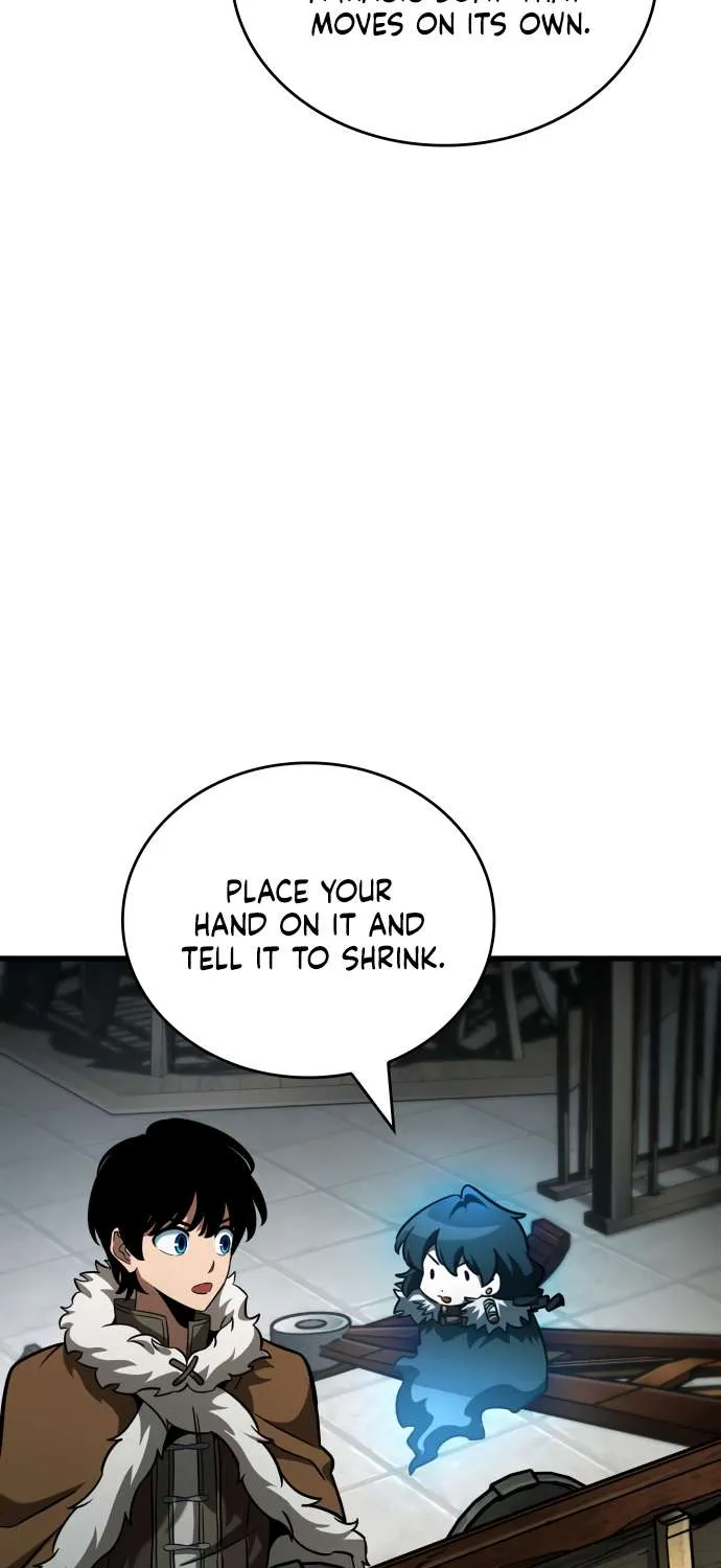 Chapter 42 — page 89