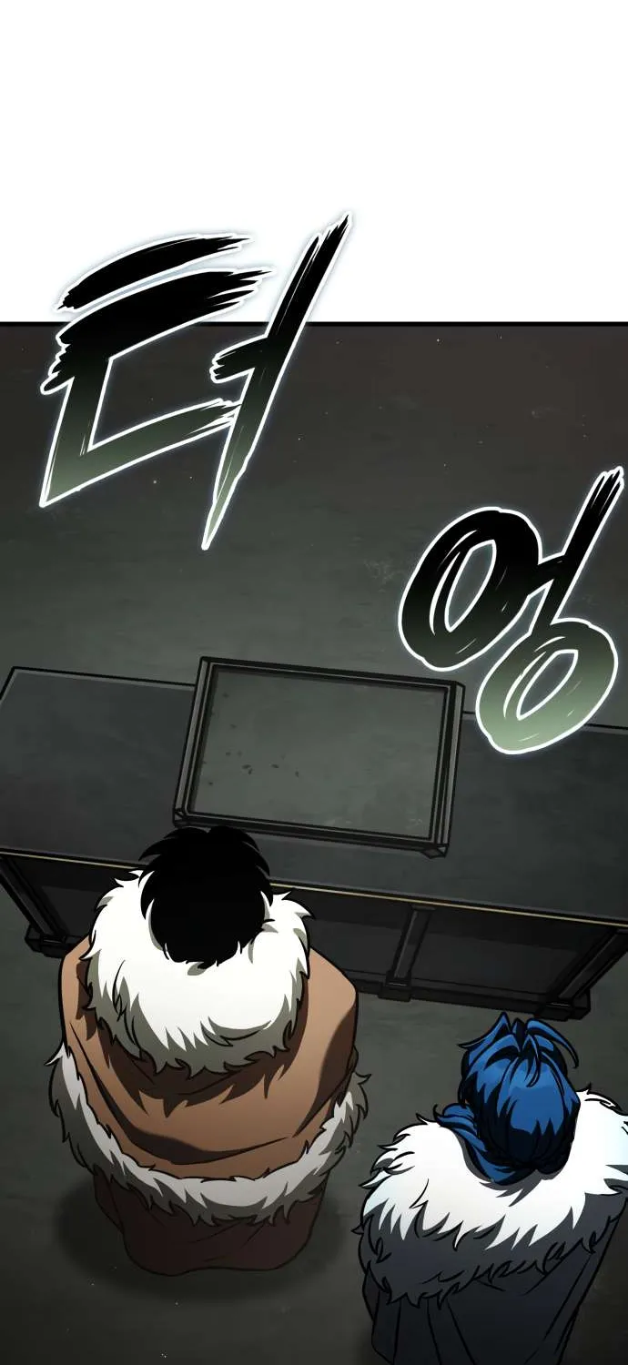 Chapter 42 — page 9