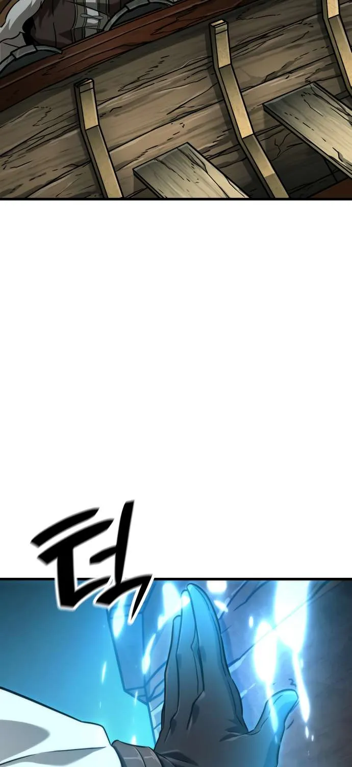 Chapter 42 — page 90