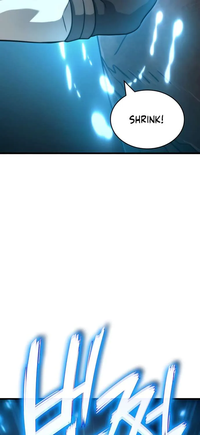 Chapter 42 — page 91
