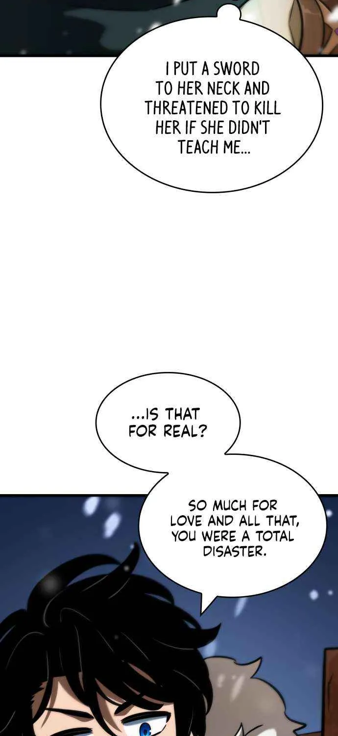 Chapter 43 — page 10
