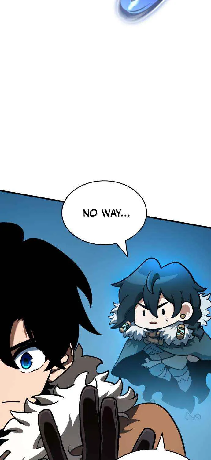 Chapter 43 — page 101