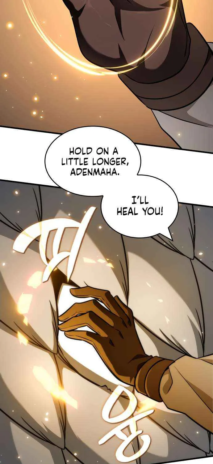 Chapter 43 — page 103
