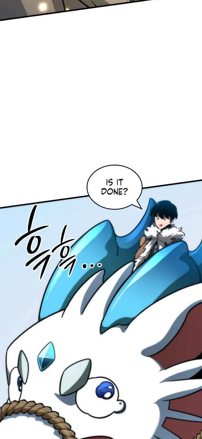 Chapter 43 — page 104