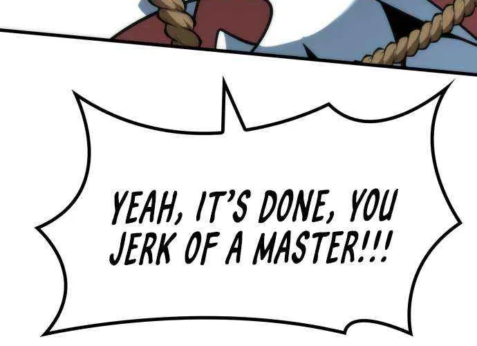 Chapter 43 — page 105