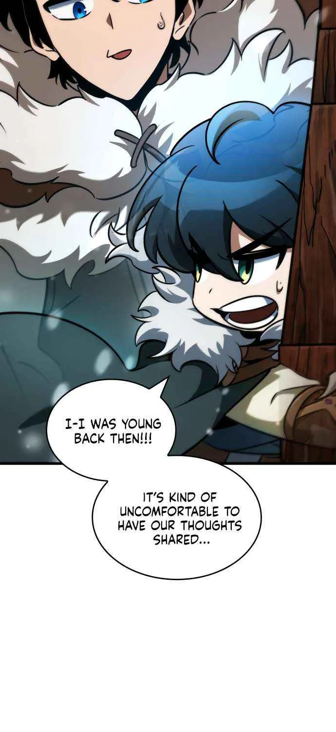 Chapter 43 — page 11