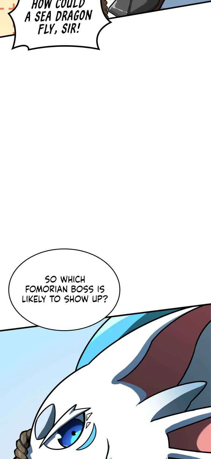 Chapter 43 — page 121