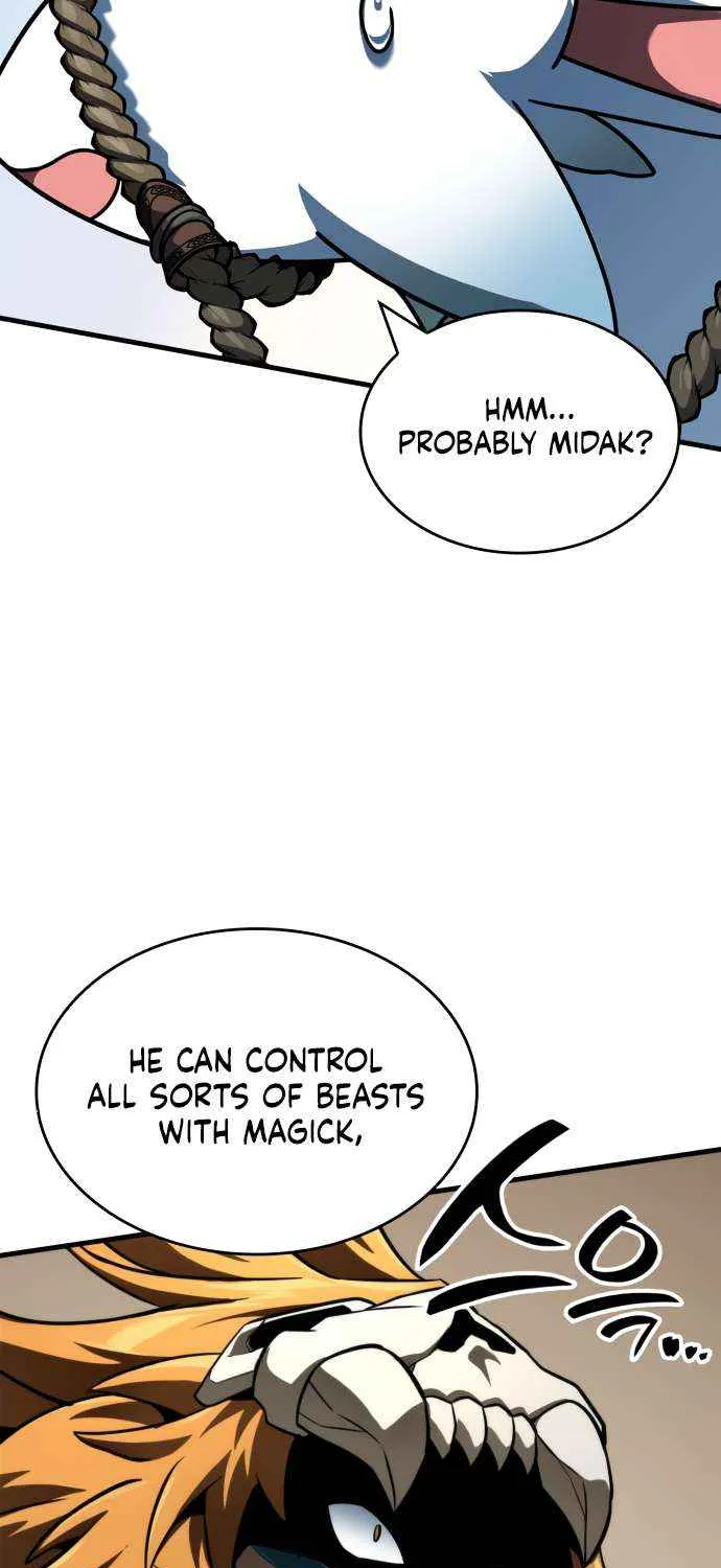 Chapter 43 — page 122
