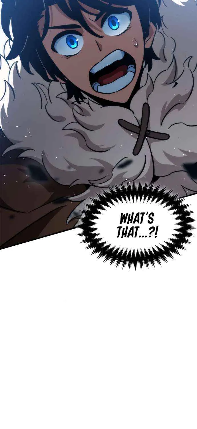 Chapter 43 — page 24