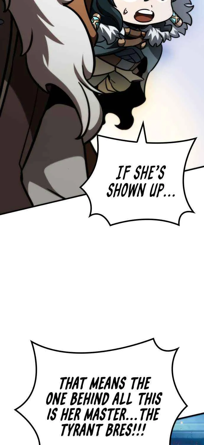 Chapter 43 — page 31