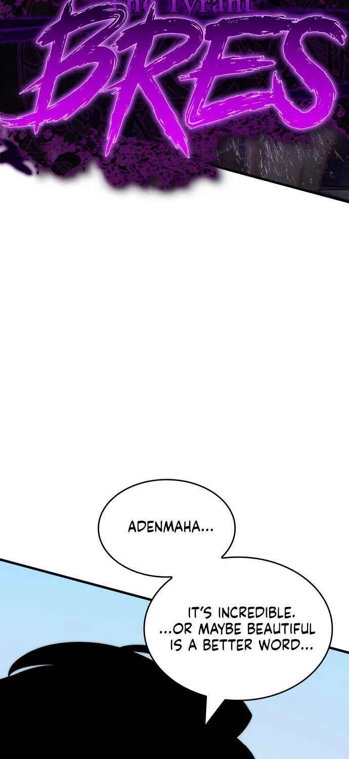 Chapter 43 — page 33