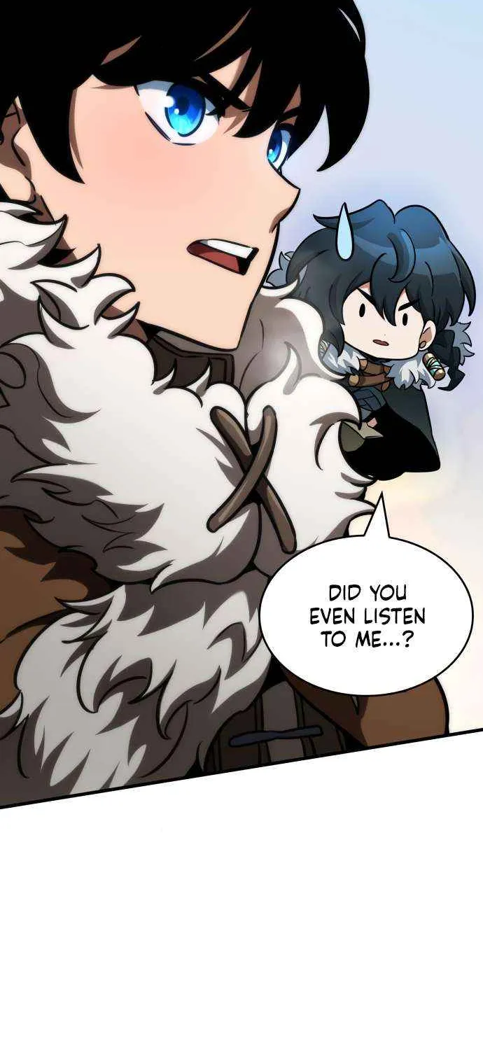 Chapter 43 — page 34
