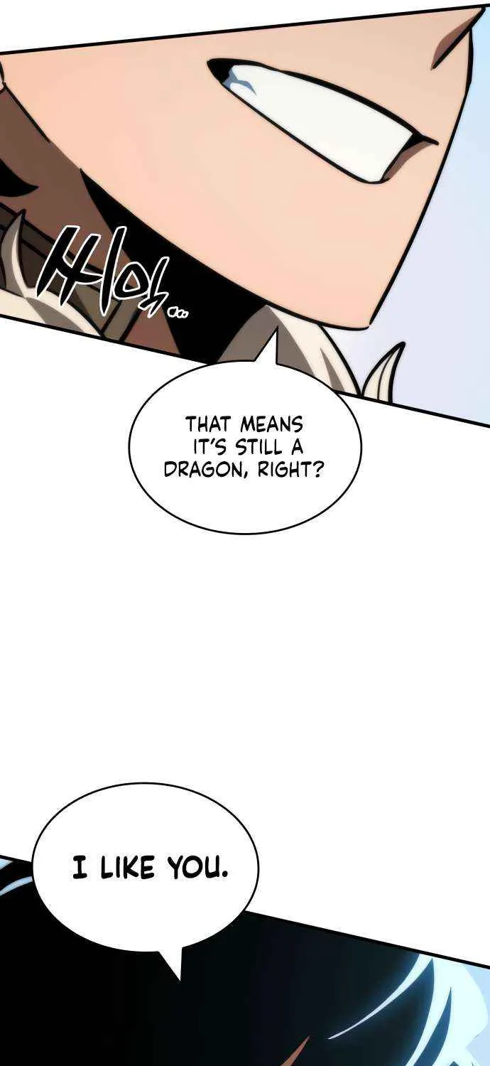Chapter 43 — page 36