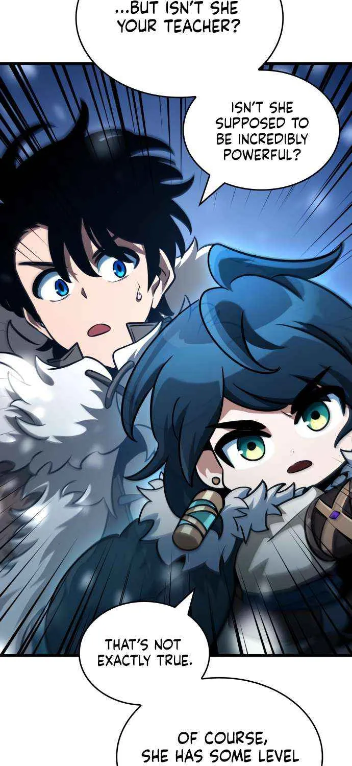 Chapter 43 — page 6