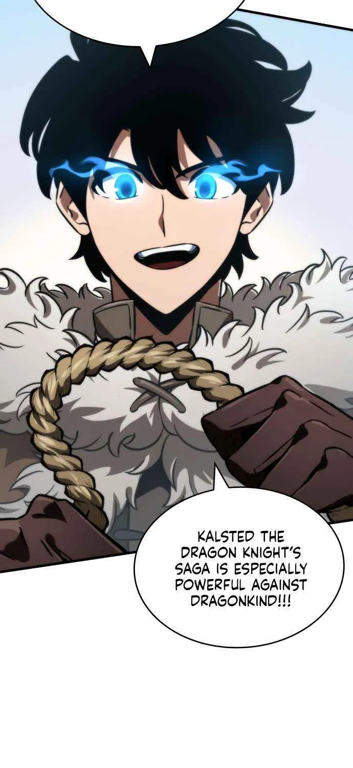 Chapter 43 — page 67