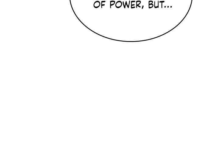 Chapter 43 — page 7