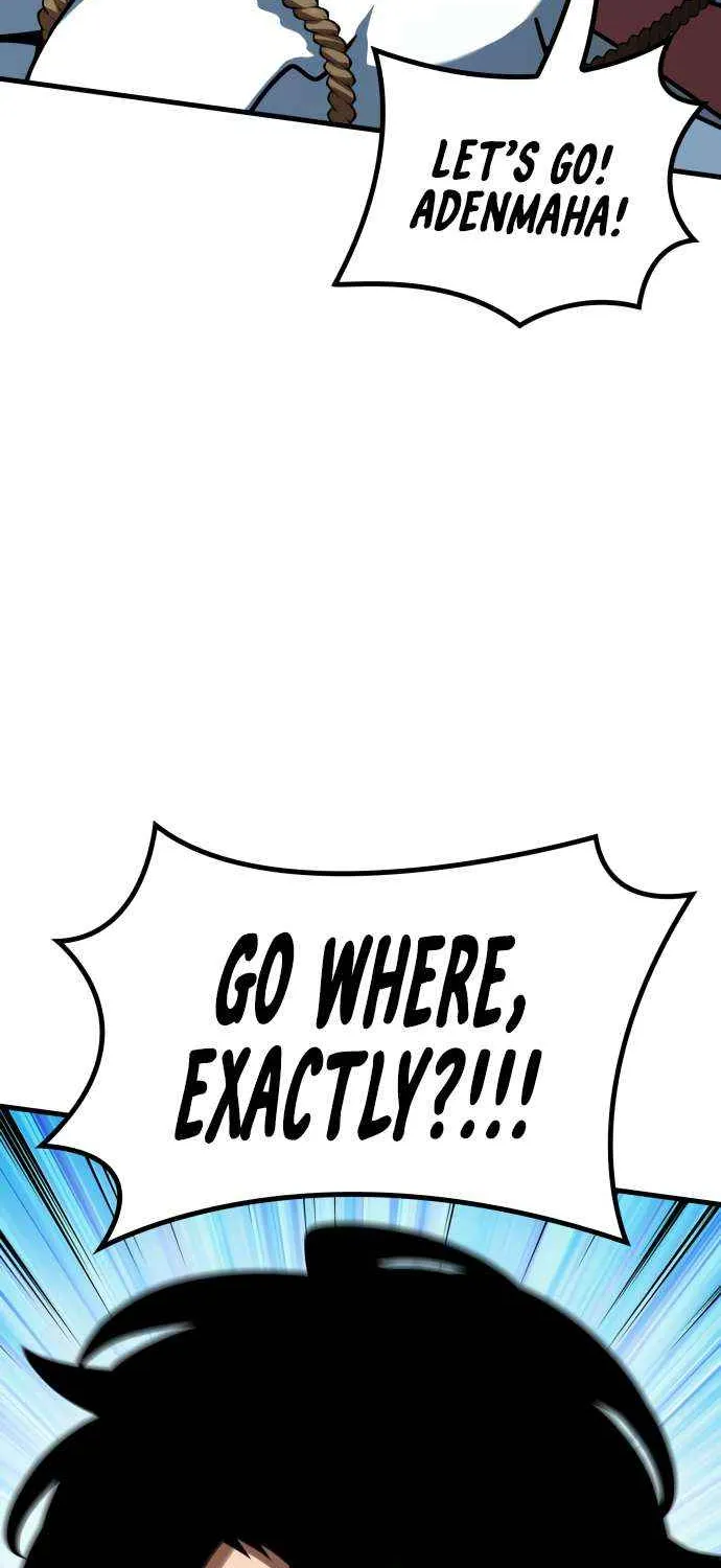 Chapter 43 — page 73