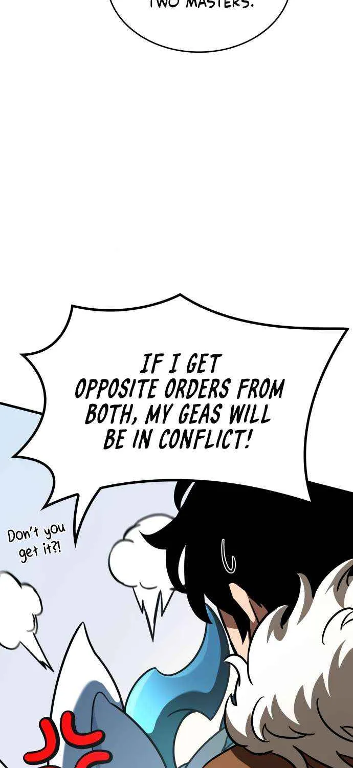 Chapter 43 — page 81