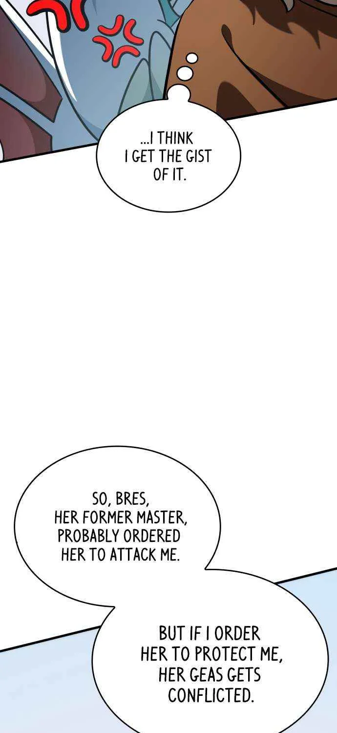 Chapter 43 — page 82