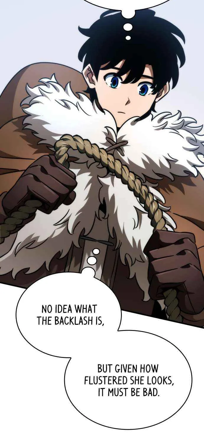 Chapter 43 — page 83