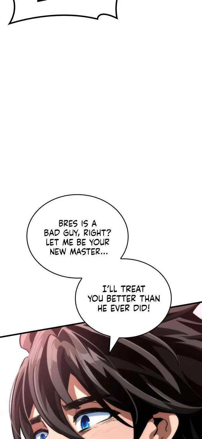 Chapter 43 — page 86