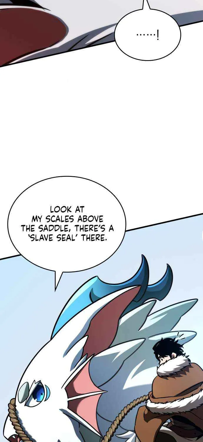 Chapter 43 — page 88