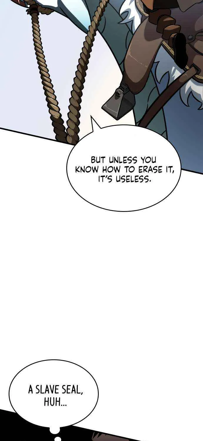 Chapter 43 — page 89