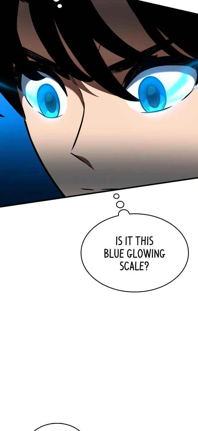 Chapter 43 — page 90
