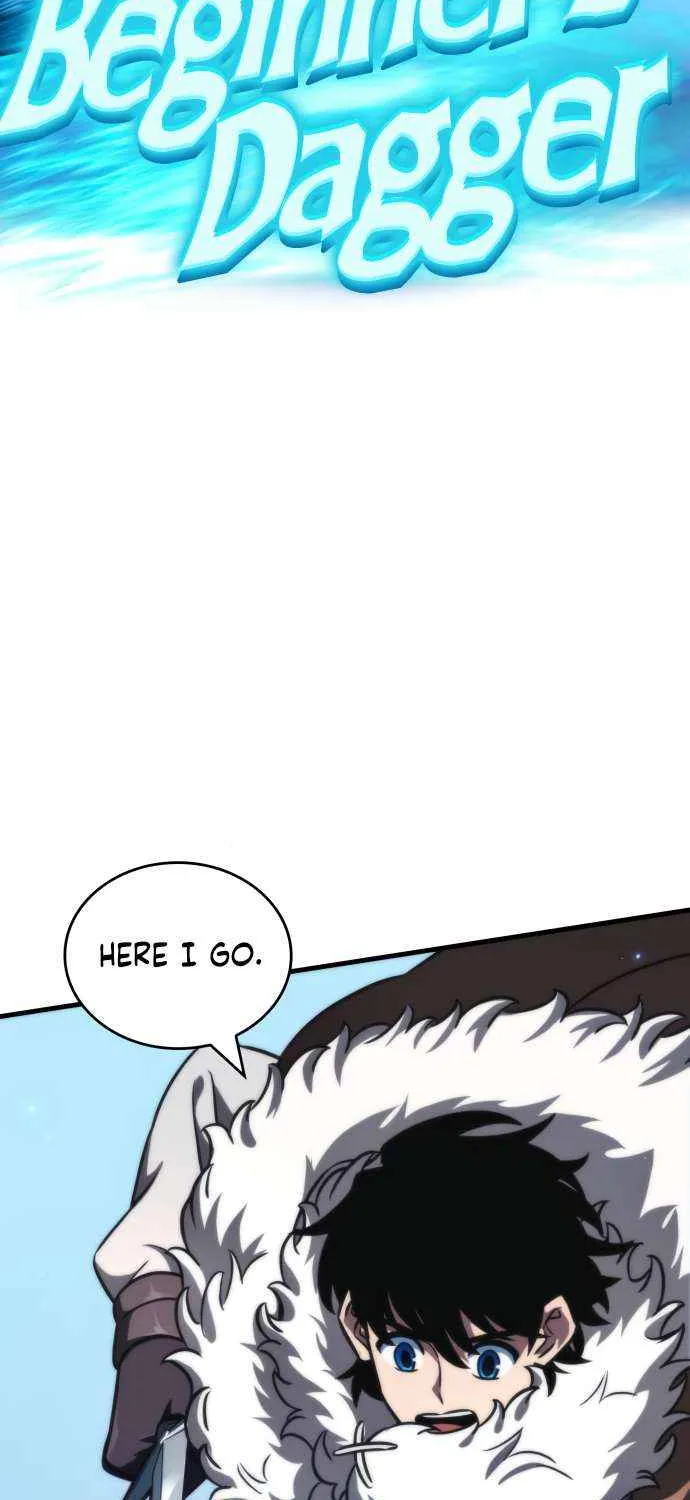 Chapter 43 — page 94