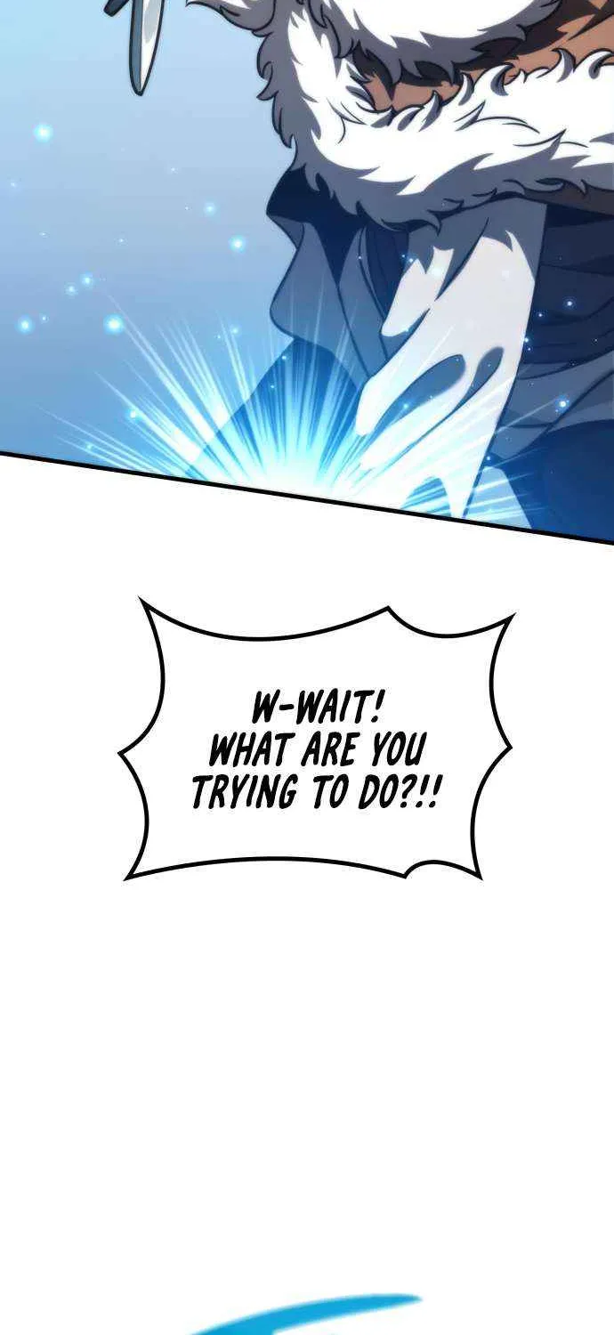 Chapter 43 — page 95