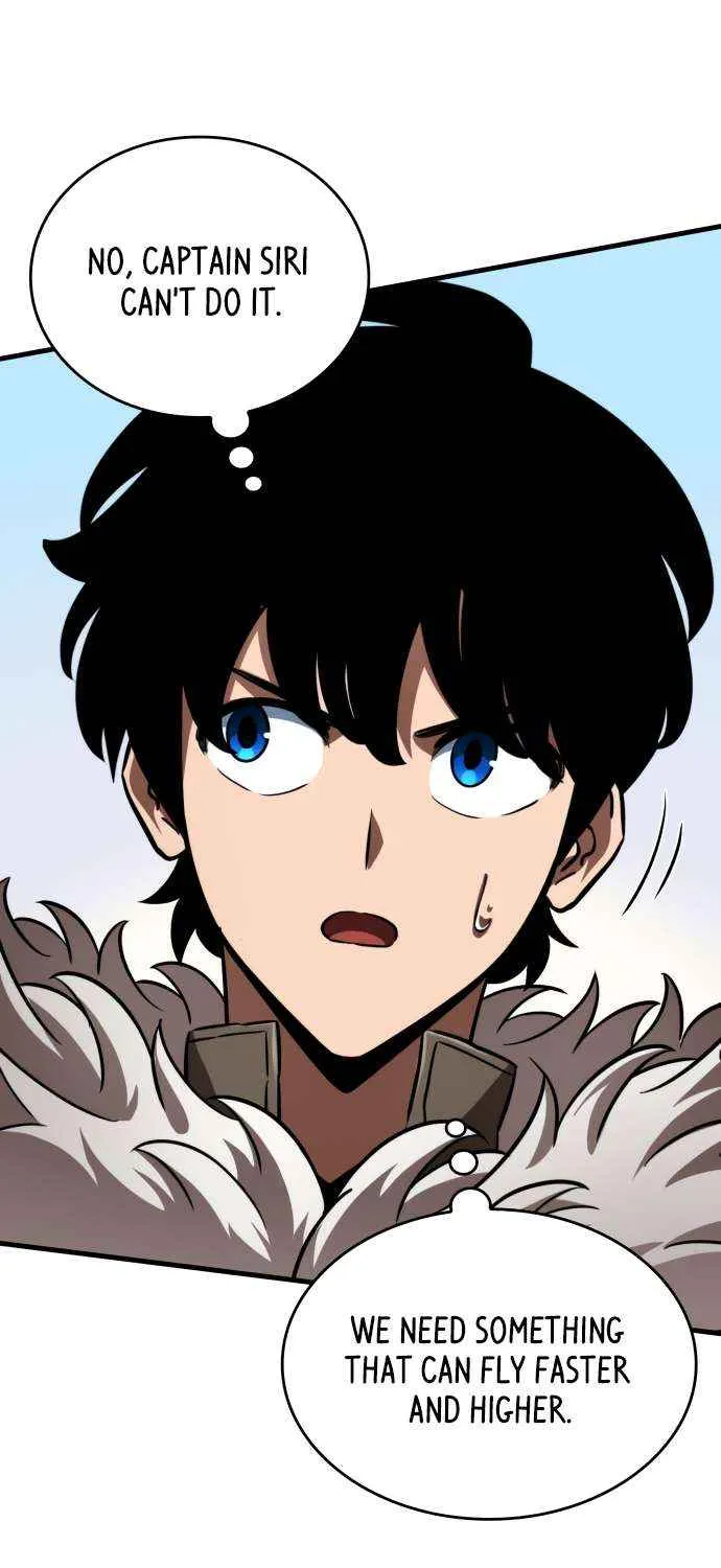 Chapter 44 — page 100