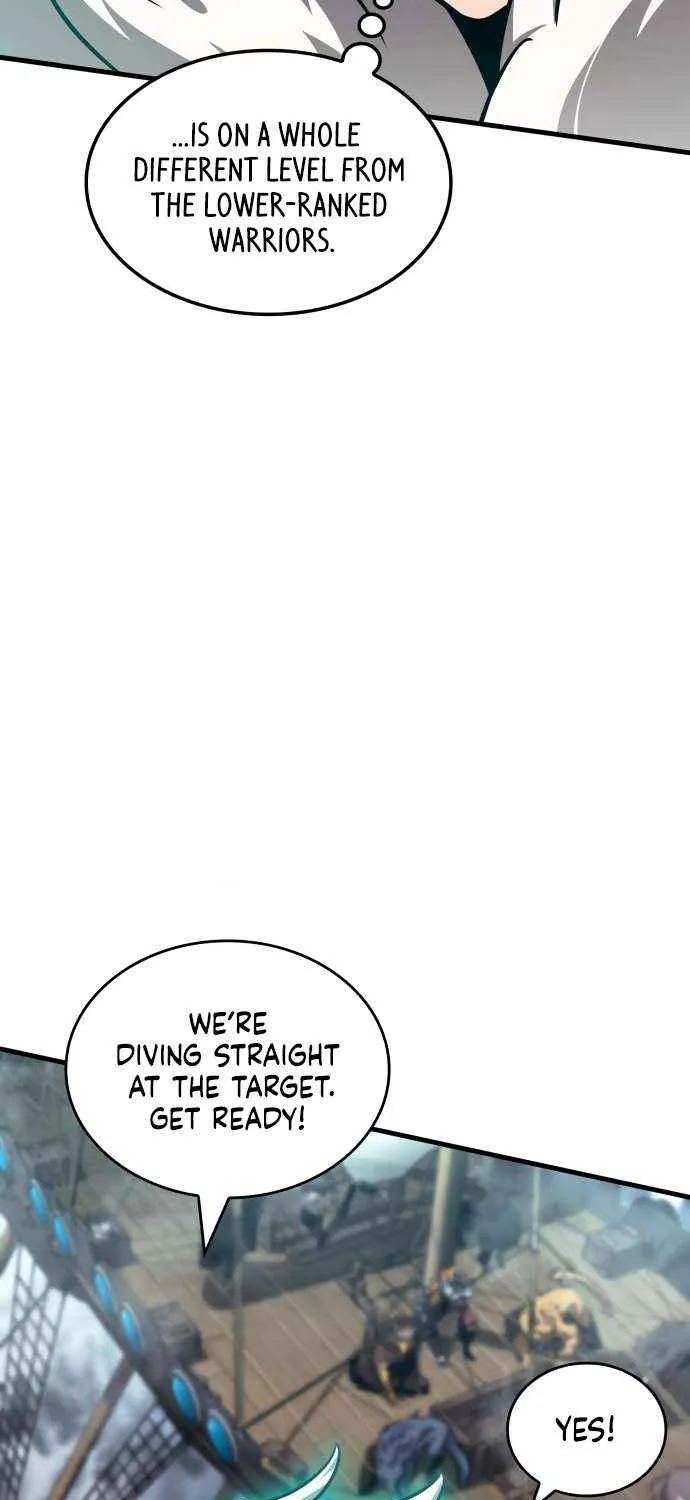 Chapter 44 — page 115