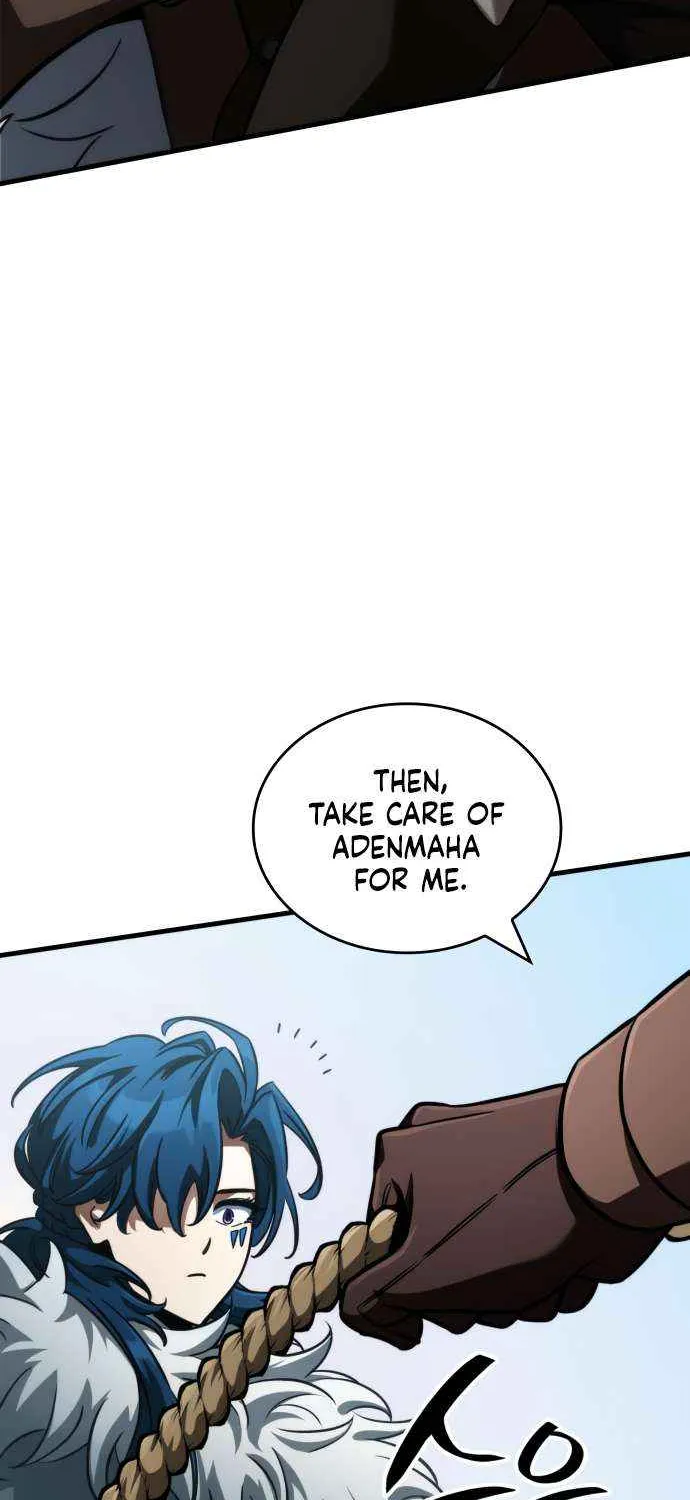 Chapter 44 — page 27
