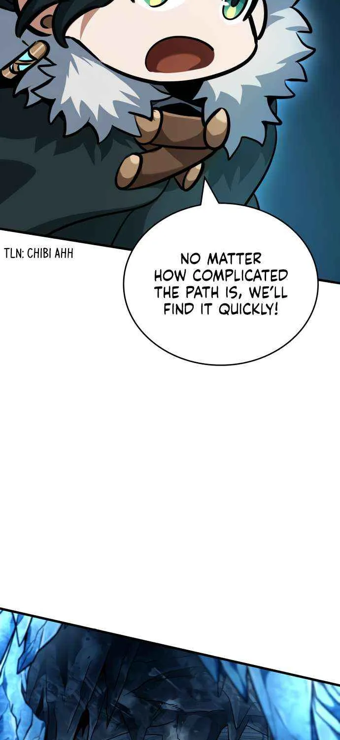 Chapter 44 — page 41