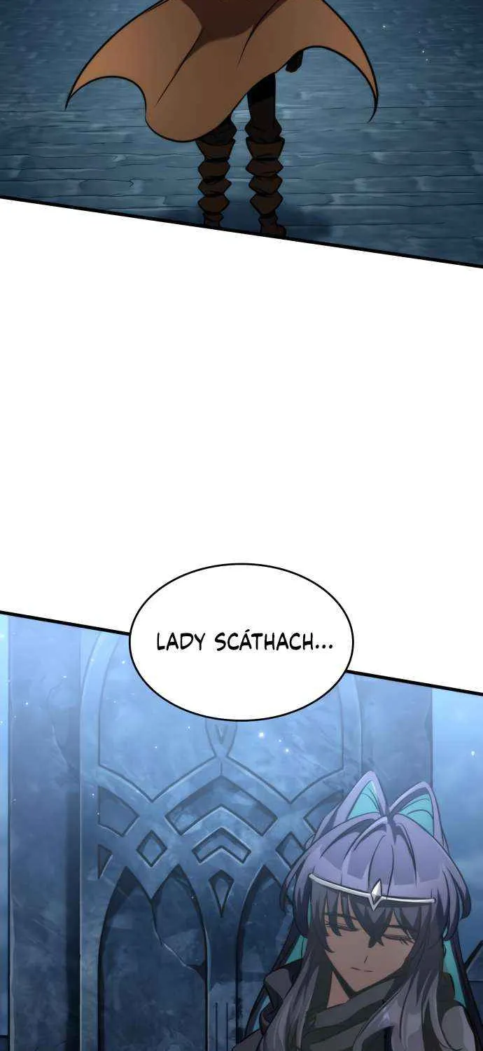 Chapter 44 — page 47