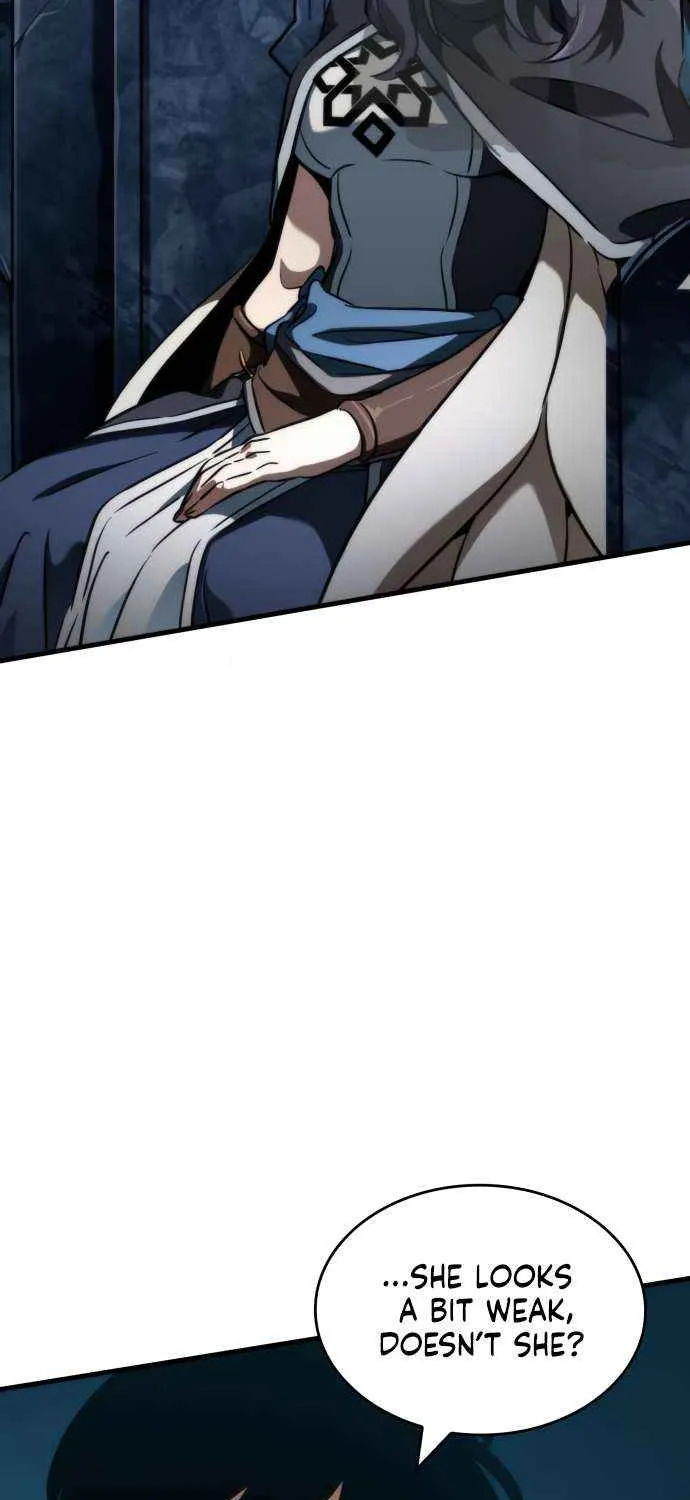 Chapter 44 — page 48