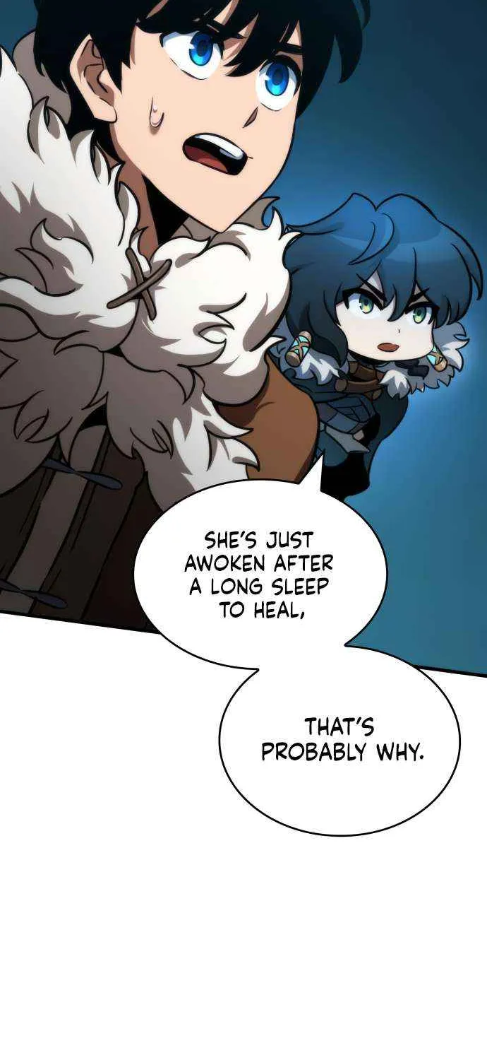 Chapter 44 — page 49
