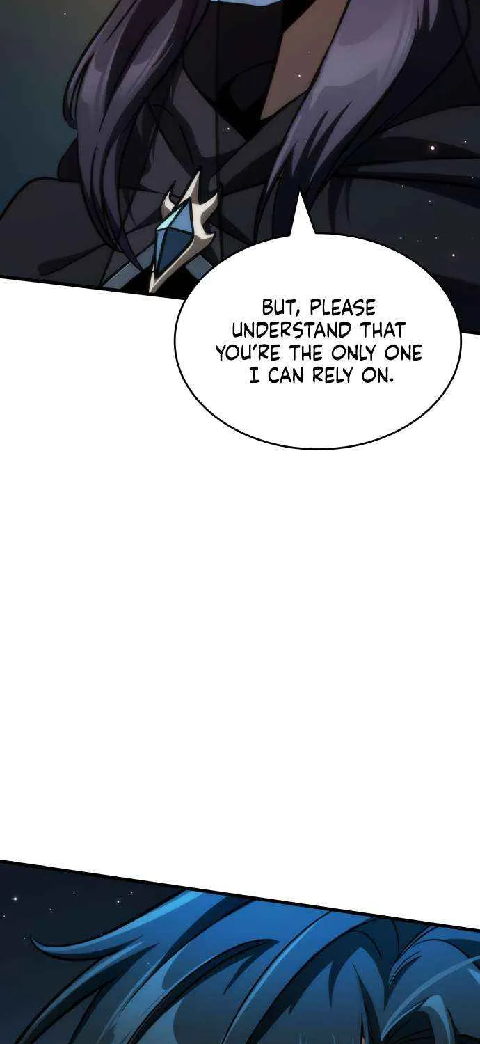 Chapter 44 — page 61