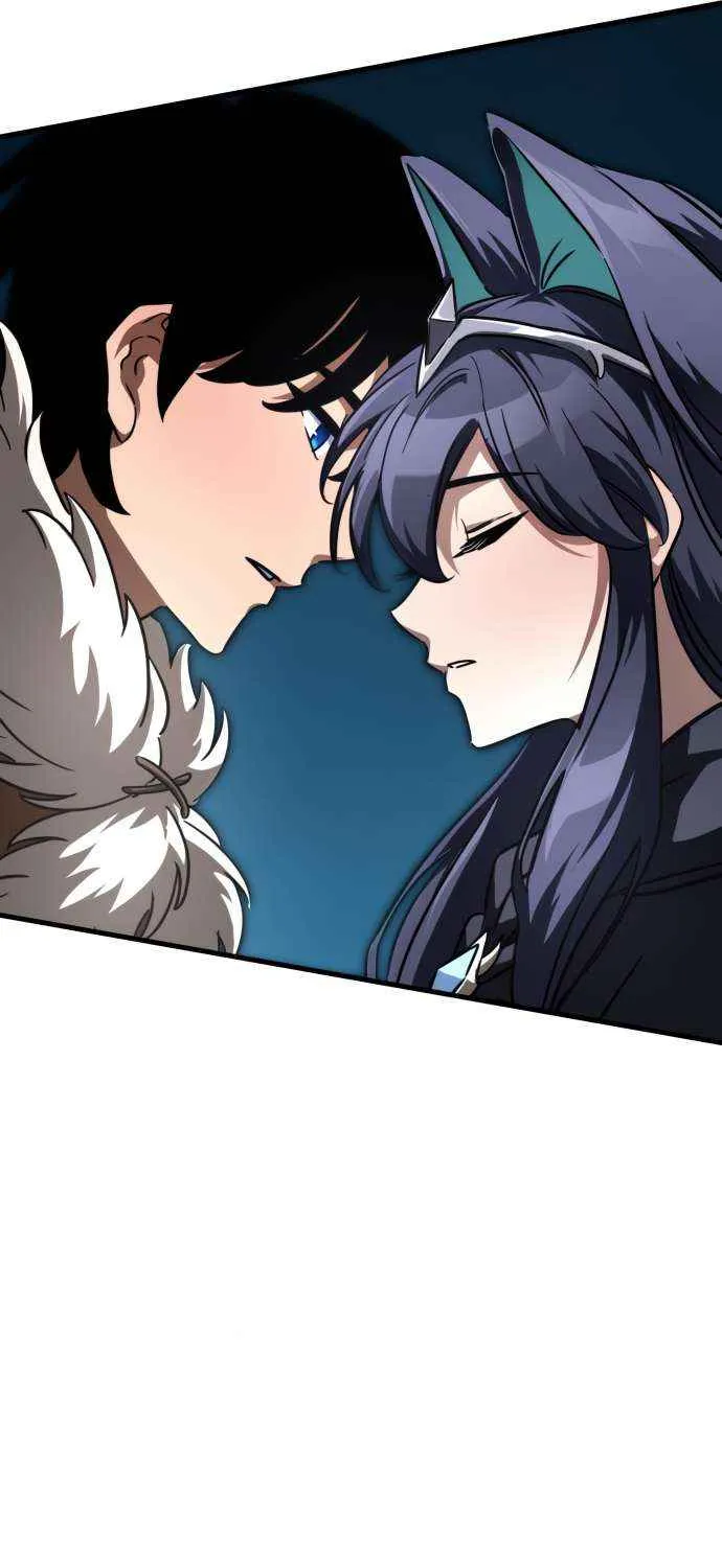 Chapter 44 — page 66