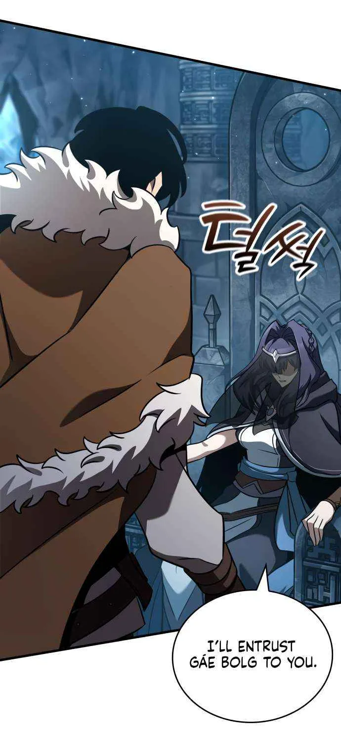 Chapter 44 — page 67