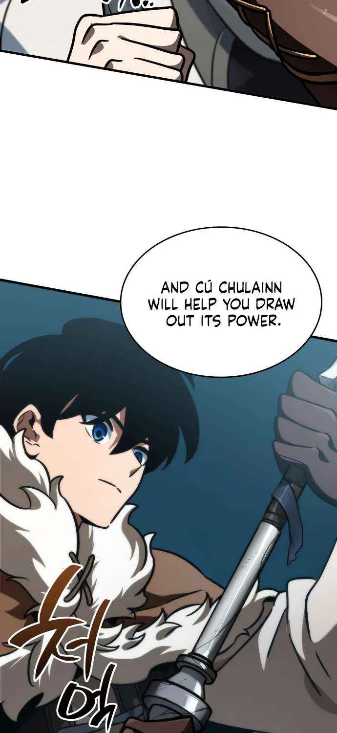 Chapter 44 — page 69