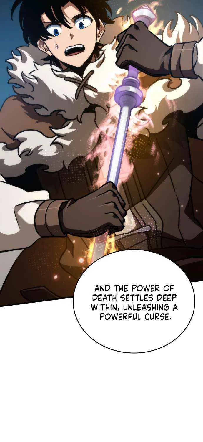Chapter 44 — page 73