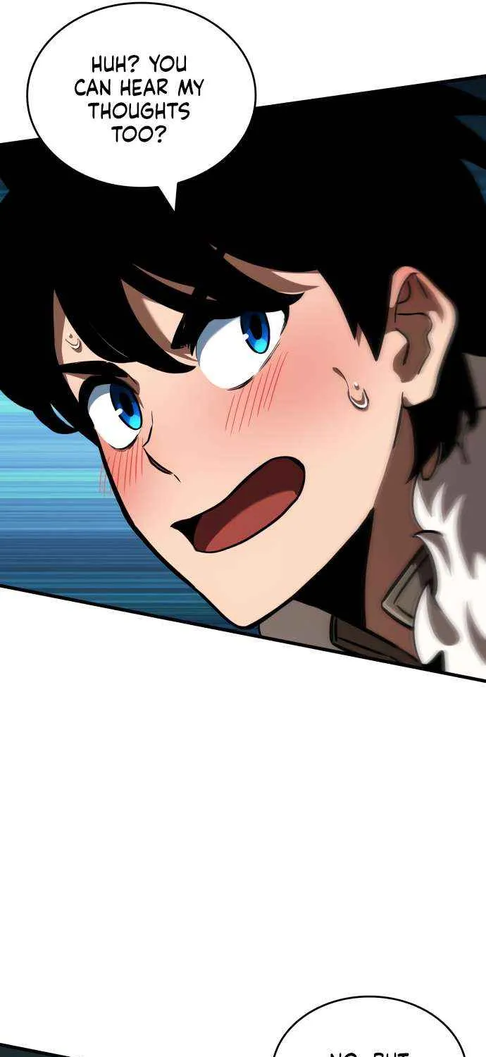 Chapter 44 — page 80