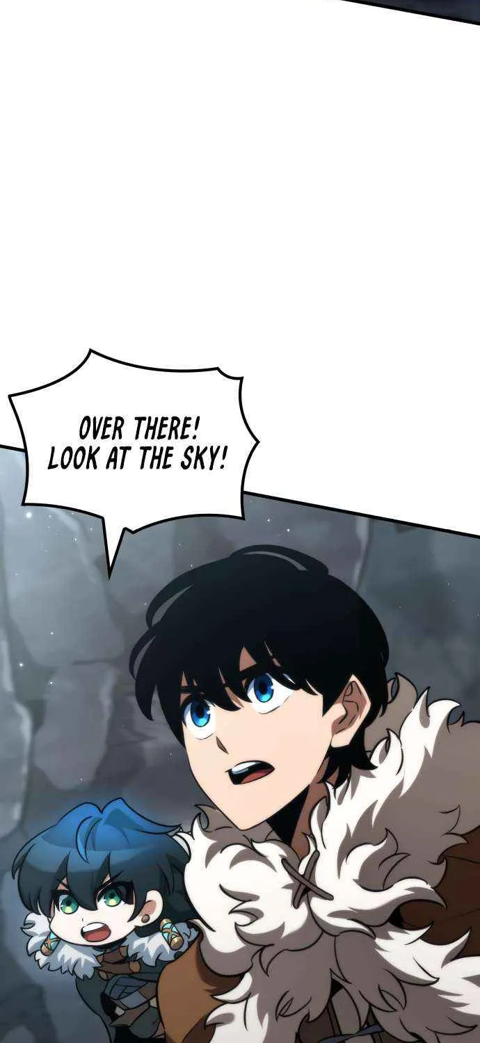 Chapter 44 — page 88