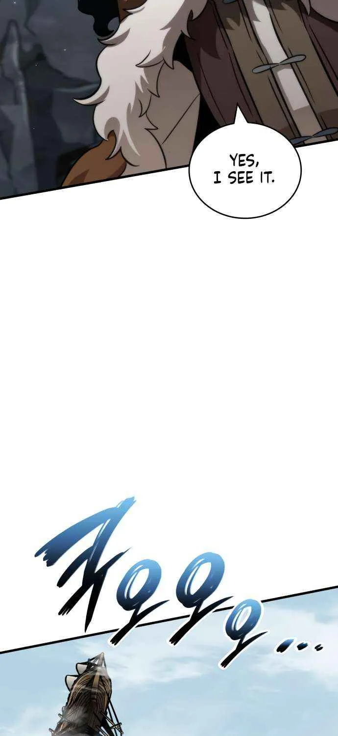 Chapter 44 — page 89